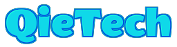 QieTech free games –